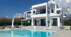 Paphos Peyia 4Bdr Villa For Sale VLSDPPVSLV