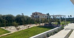 Paphos Peyia 4Bdr Villa For Sale VLSDPPVSLV