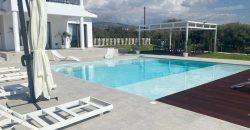 Paphos Peyia 4Bdr Villa For Sale VLSDPPVSLV