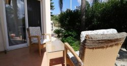 Paphos Peyia 4Bdr Villa For Sale VLSJOVIPSLV