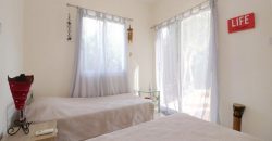 Paphos Peyia 4Bdr Villa For Sale VLSJOVIPSLV