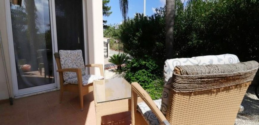 Paphos Peyia 4Bdr Villa For Sale VLSJOVIPSLV