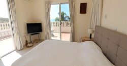 Paphos Peyia 4Bdr Villa For Sale VLSJOVIPSLV