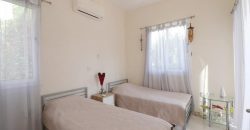 Paphos Peyia 4Bdr Villa For Sale VLSJOVIPSLV