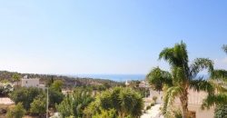 Paphos Peyia 4Bdr Villa For Sale VLSJOVIPSLV