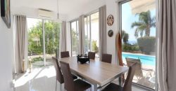 Paphos Peyia 4Bdr Villa For Sale VLSJOVIPSLV