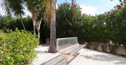 Paphos Peyia 4Bdr Villa For Sale VLSJOVIPSLV