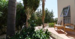 Paphos Peyia 4Bdr Villa For Sale VLSJOVIPSLV