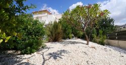 Paphos Peyia 4Bdr Villa For Sale VLSJOVIPSLV