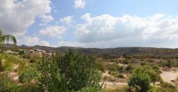 Paphos Peyia 4Bdr Villa For Sale VLSJOVIPSLV