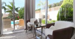 Paphos Peyia 4Bdr Villa For Sale VLSJOVIPSLV