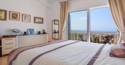 Paphos Peyia 4Bdr Villa For Sale VLSJPEY24SLV