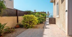 Paphos Peyia 4Bdr Villa For Sale VLSJPEY24SLV