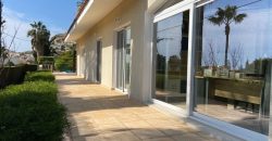 Paphos Peyia Detached Villa 3Bdr For Sale CPNC2563