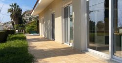 Paphos Peyia Detached Villa 3Bdr For Sale CPNC2563