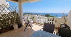 Paphos Peyia Sea Caves 2 Bedroom Apartment For Sale WWR12502