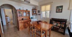 Paphos Peyia Sea Caves 2 Bedroom Apartment For Sale WWR12502