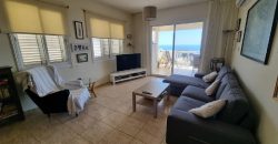 Paphos Peyia Sea Caves 2 Bedroom Apartment For Sale WWR12502