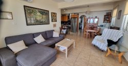 Paphos Peyia Sea Caves 2 Bedroom Apartment For Sale WWR12502