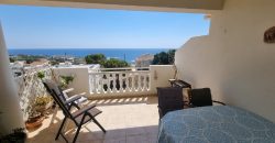 Paphos Peyia Sea Caves 2 Bedroom Apartment For Sale WWR12502