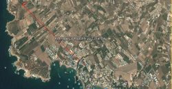 Paphos Sea Caves 5Bdr Villa For Sale VLSPWARSLV