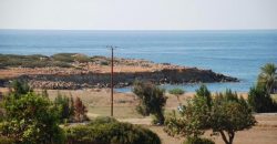 Paphos Sea Caves 5Bdr Villa For Sale VLSPWARSLV