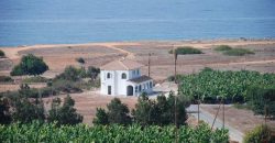 Paphos Sea Caves 5Bdr Villa For Sale VLSPWARSLV