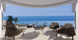 Paphos Sea Caves Peyia 5 Bedroom Detached Villa For Sale LGP0139KOR