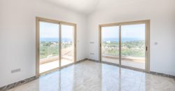 Paphos St George’s Harbour Peyia 4 Bedroom Detached Villa For Sale LGP100CHD