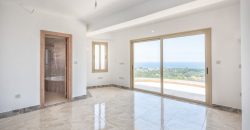 Paphos St George’s Harbour Peyia 4 Bedroom Detached Villa For Sale LGP100CHD