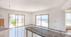 Paphos St George’s Harbour Peyia 4 Bedroom Detached Villa For Sale LGP100CHD