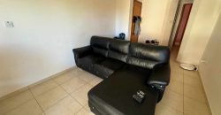 Paphos Tala 2 Bedroom Apartment For Sale CSR14988