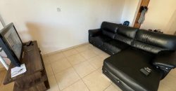 Paphos Tala 2 Bedroom Apartment For Sale CSR14988