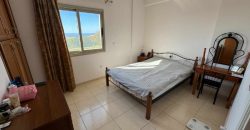 Paphos Tala 2 Bedroom Apartment For Sale CSR14988