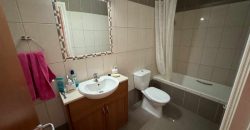 Paphos Tala 2 Bedroom Apartment For Sale CSR14988