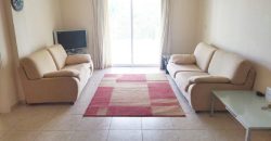 Paphos Tala 2 Bedroom Apartment For Sale GRD8395