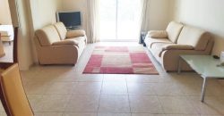 Paphos Tala 2 Bedroom Apartment For Sale GRD8395