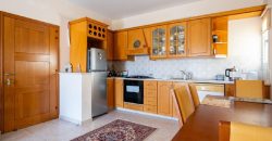 Paphos Tala 2 Bedroom Apartment For Sale GRD8395