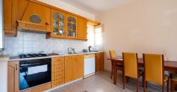 Paphos Tala 2 Bedroom Apartment For Sale GRD8395