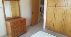 Paphos Tala 2 Bedroom Apartment For Sale GRD8395