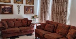 Paphos Tala 3 Bedroom Bungalow For Sale KTM104028