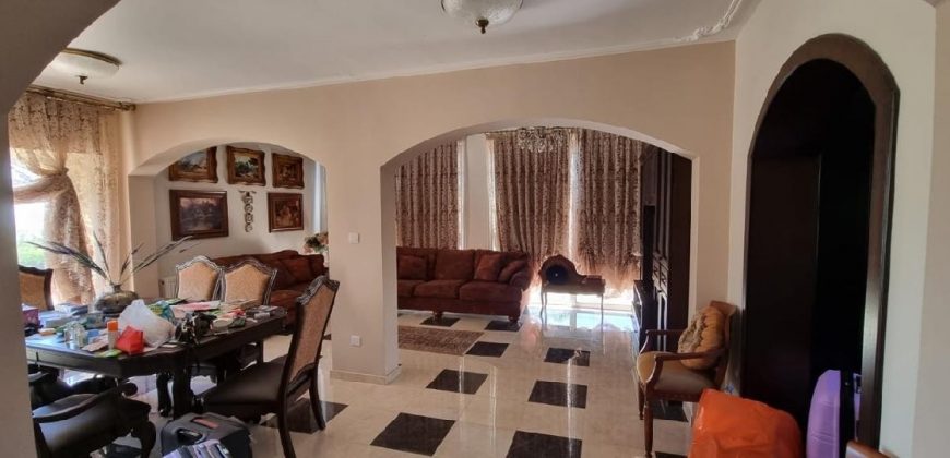 Paphos Tala 3 Bedroom Bungalow For Sale KTM104028