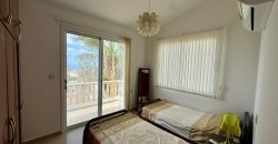 Paphos Tala 3 Bedroom House For Sale DLHP0586