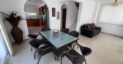 Paphos Tala 3 Bedroom House For Sale DLHP0586