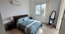 Paphos Tala 3 Bedroom House For Sale DLHP0586