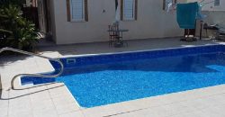 Paphos Timi 2 Bedroom Bungalow For Sale UCH3764