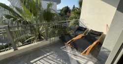 Kato Paphos Tombs of the Kings 3 Bedroom Apartment For Sale LGP0115QH