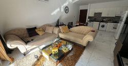 Kato Paphos Tombs of the Kings 3 Bedroom Apartment For Sale LGP0115QH