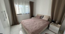 Kato Paphos Tombs of the Kings 3 Bedroom Apartment For Sale LGP0115QH