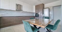 Paphos Town 3 Bedroom Apartment For Sale CSR14979